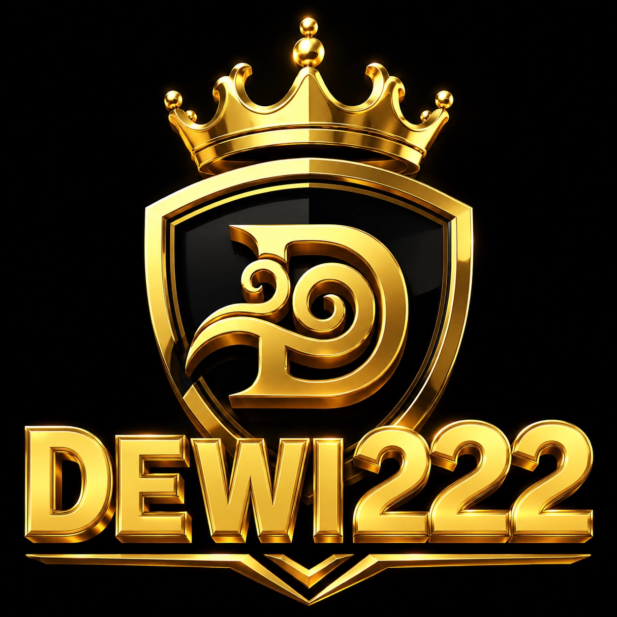 dewi222 App Terbaru: Fitur Unggulan dan Download APK Resmi — ikon aplikasi