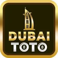 dubaitoto Download APK Terbaru 2026 untuk Pemain APK Resmi — ikon aplikasi