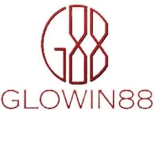 glowin88 Pilihan Game Online Indonesia Terbaru APK Resmi — ikon aplikasi