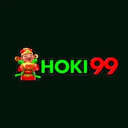 Review Aplikasi hoki99 APK Resmi — ikon aplikasi