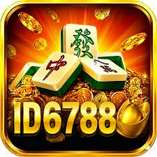 id6788 Platform Game Online Indonesia Terbaru APK Resmi — ikon aplikasi