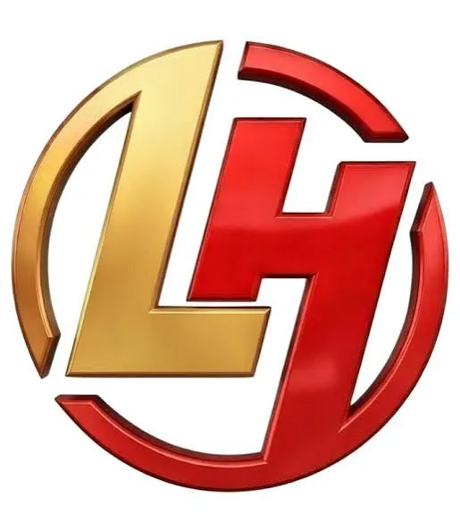 lokethoki: Aplikasi Game Online Indonesia Terbaru APK Resmi — ikon aplikasi