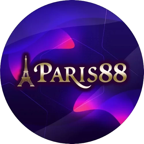 Download paris88 APK Original untuk Android APK Resmi — ikon aplikasi