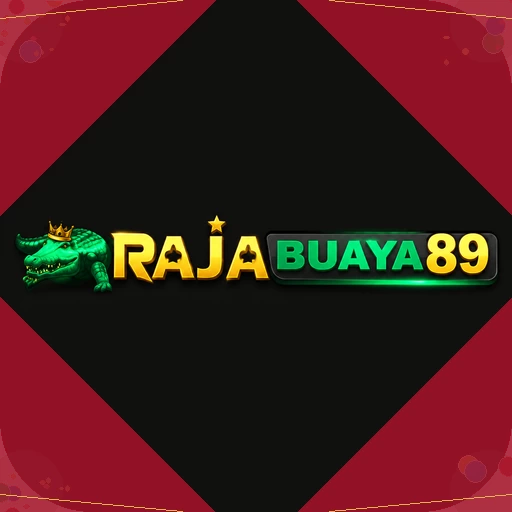 Review Aplikasi rajabuaya89 APK Resmi — ikon aplikasi