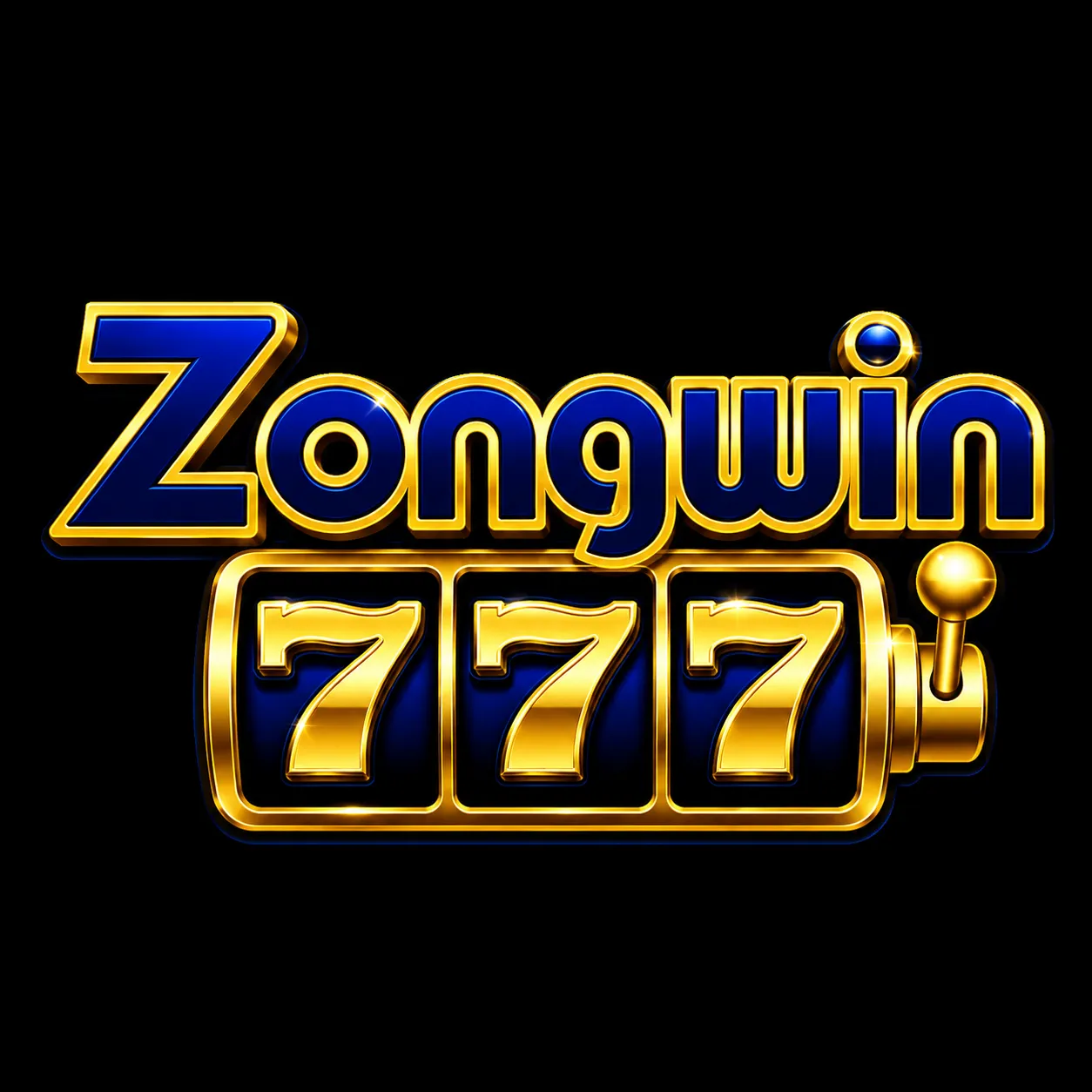 zonawin777: Download APK Game Online Indonesia APK Resmi — ikon aplikasi