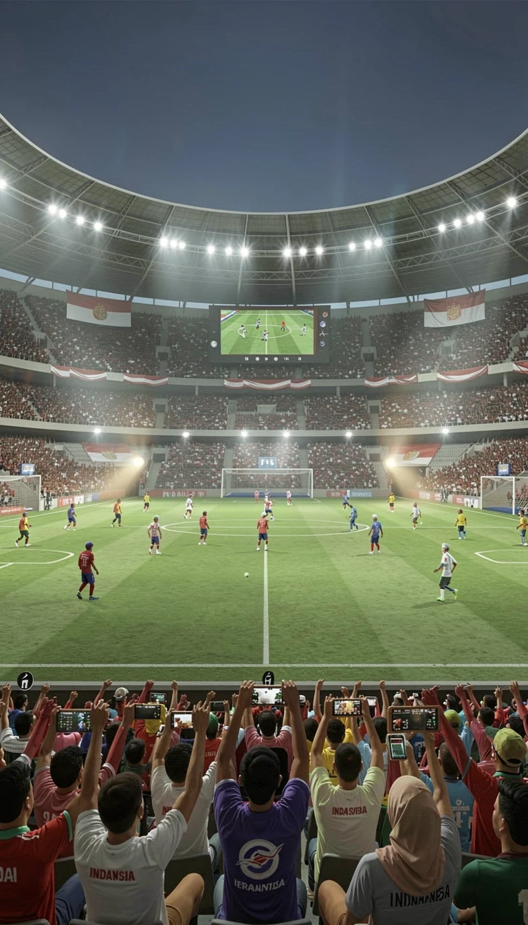 Screenshot 99sl Platform Game Online Indonesia Terbaru nomor 3