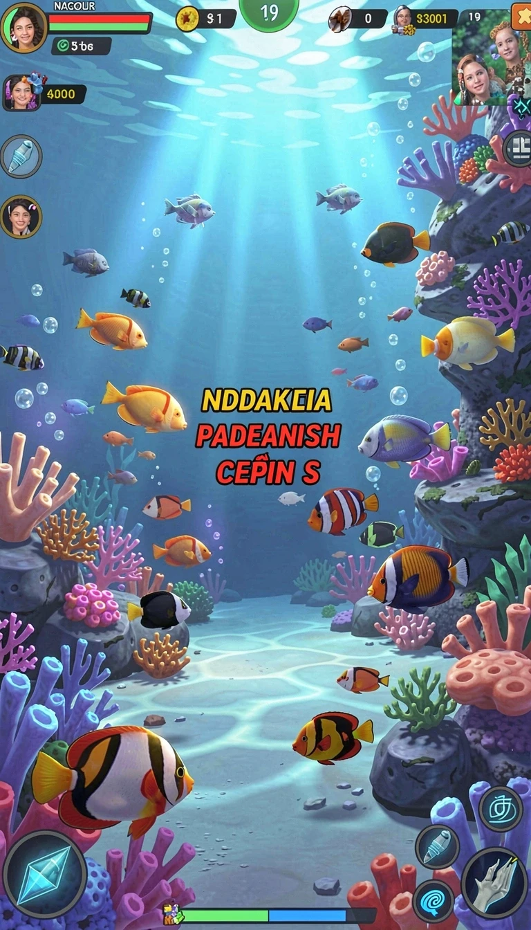 Screenshot Cara Download dan Instal fokus777 di Android nomor 1