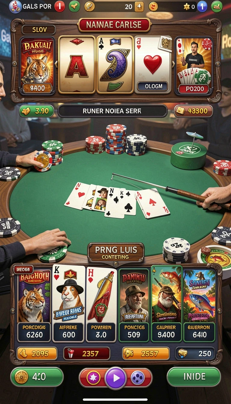 Screenshot zk6 APK: Fitur, Ukuran, dan Link Download nomor 1