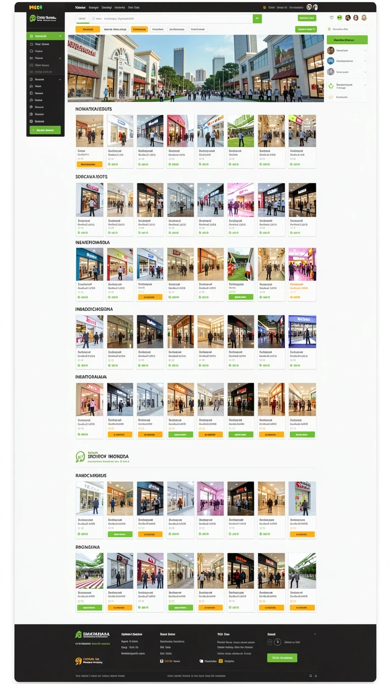 Screenshot winplay303: Aplikasi Game Online Indonesia nomor 2