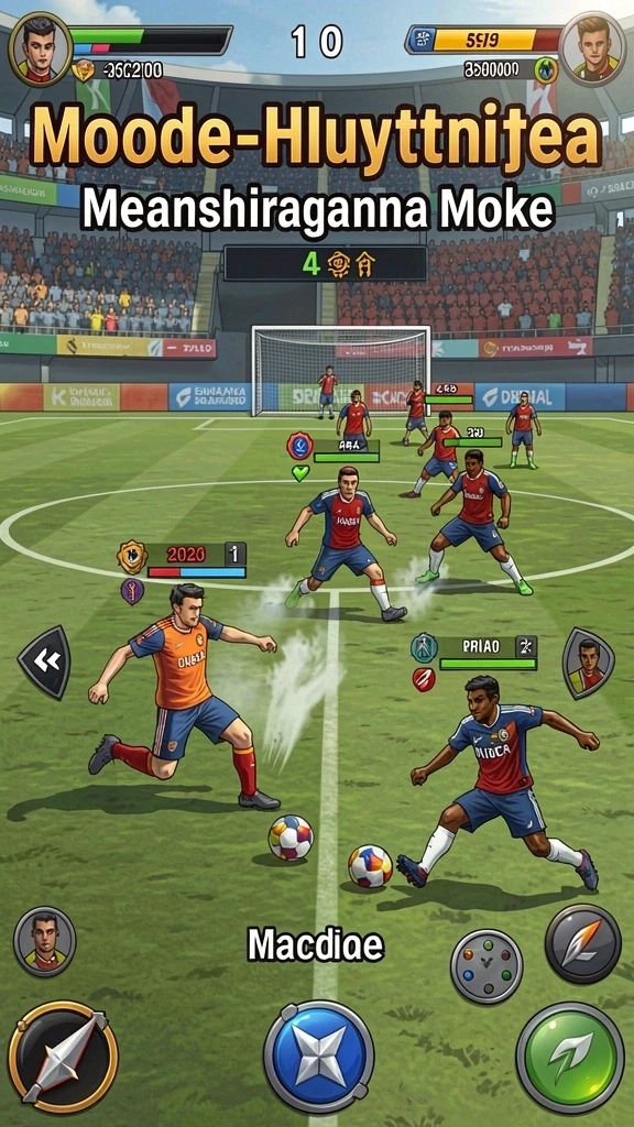 Screenshot mafiatoto Panduan Aplikasi Game Online Terbaru nomor 1