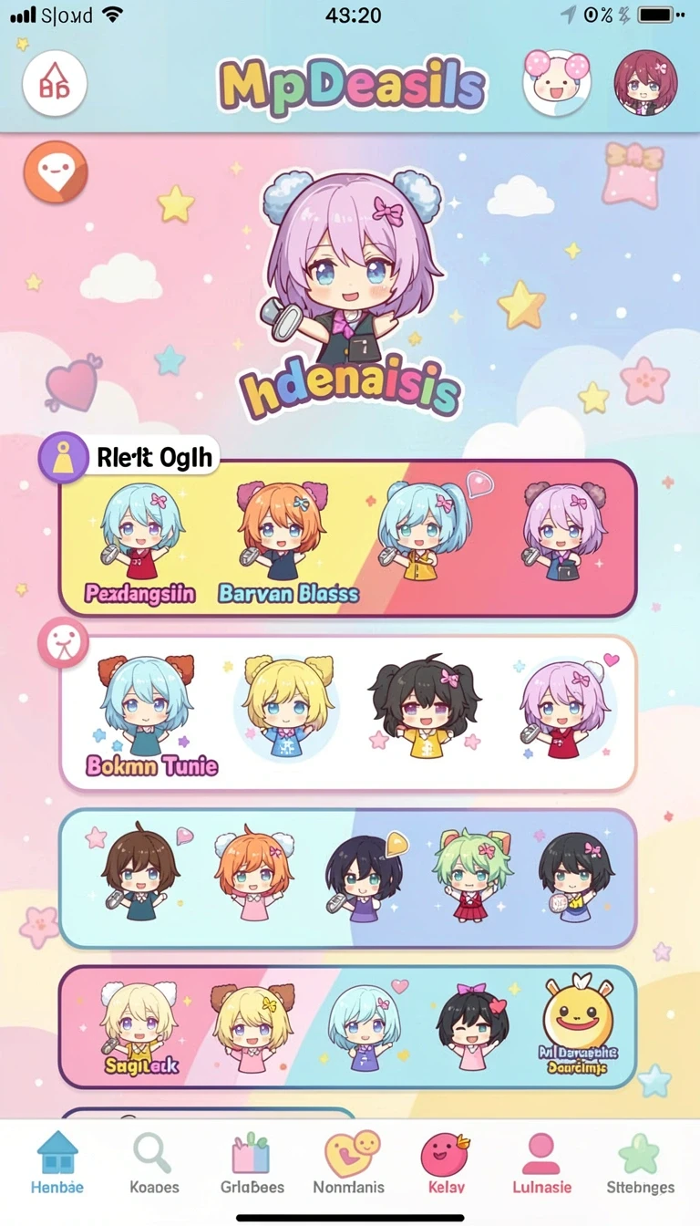 Screenshot dalaxy138 Aplikasi Game Online Indonesia Modern nomor 3