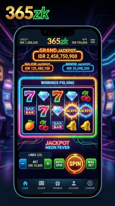 Screenshot Review Aplikasi jps888 nomor 2