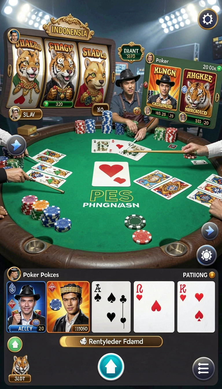 Screenshot zk6 APK: Fitur, Ukuran, dan Link Download nomor 2