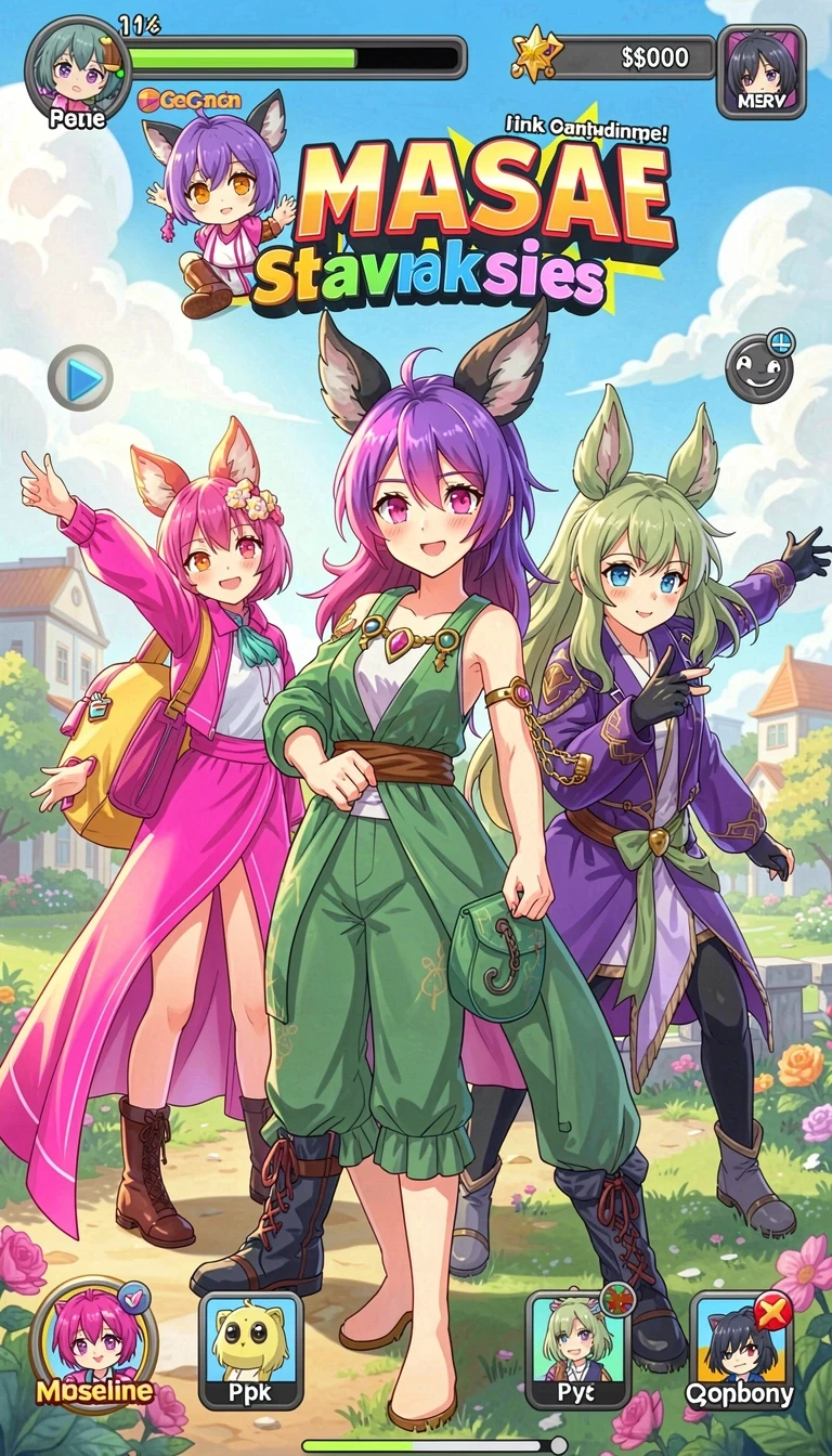 Screenshot keren77 APK Terbaru: Download Cepat dan Gratis nomor 1