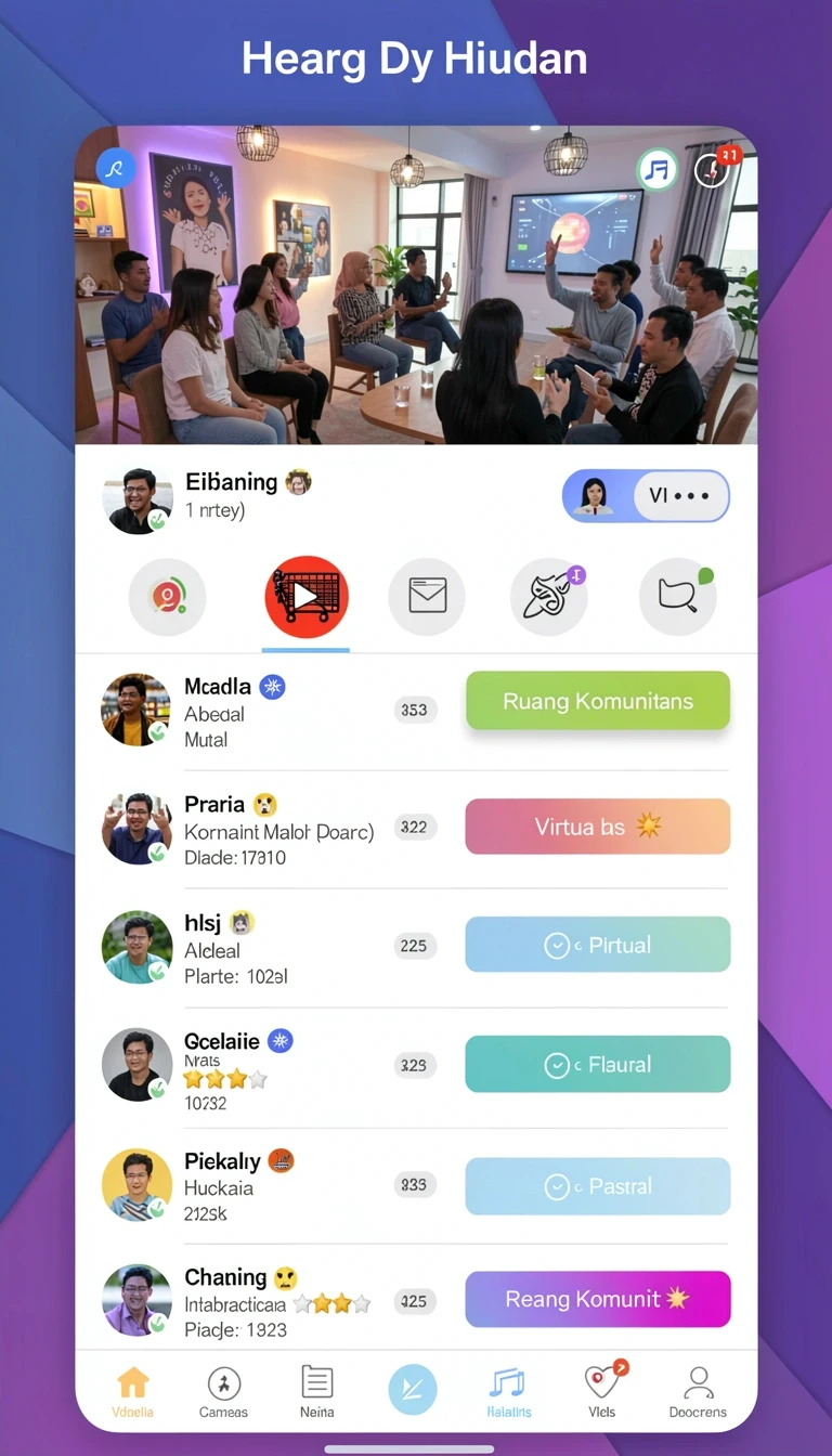 Screenshot Cara Download dan Instal fokus777 di Android nomor 3
