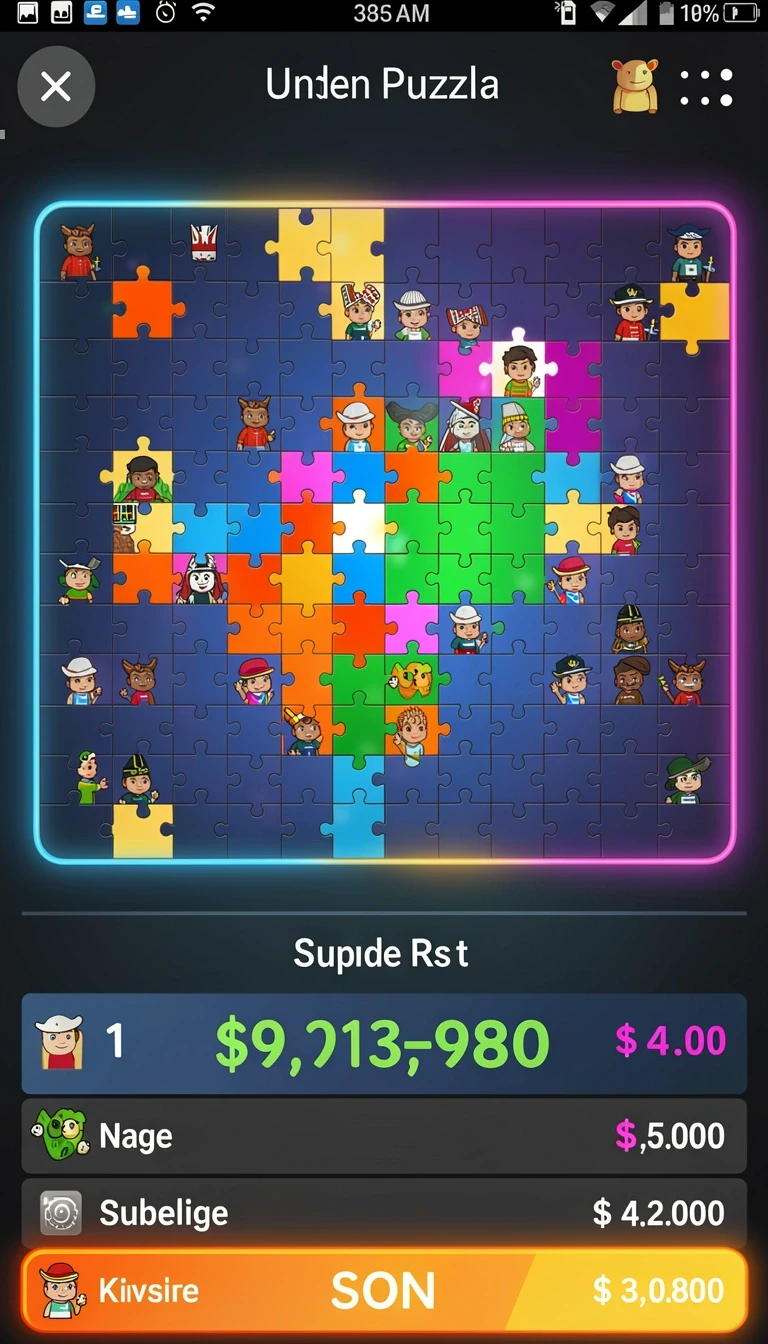 Screenshot mafiatoto Panduan Aplikasi Game Online Terbaru nomor 2