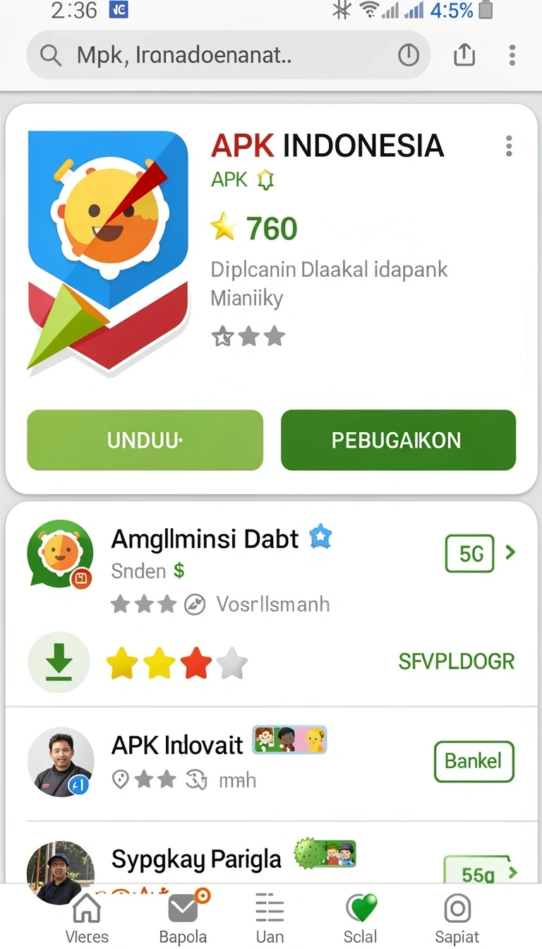 Screenshot glowin88 Pilihan Game Online Indonesia Terbaru nomor 1