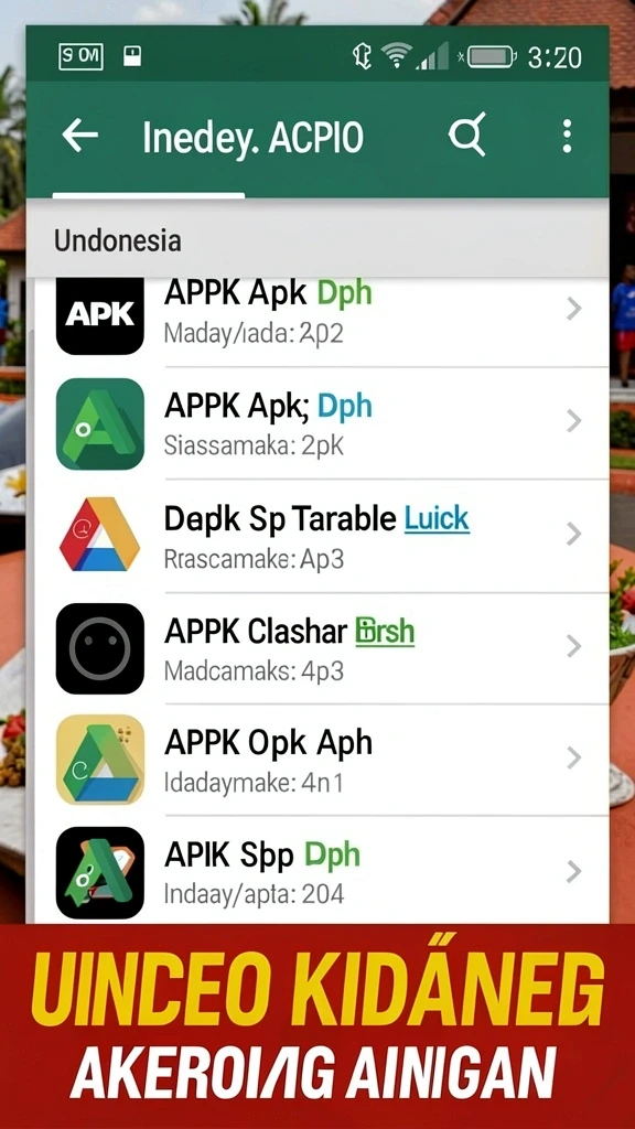 Screenshot Cara Download dan Instal n06 di Android nomor 3