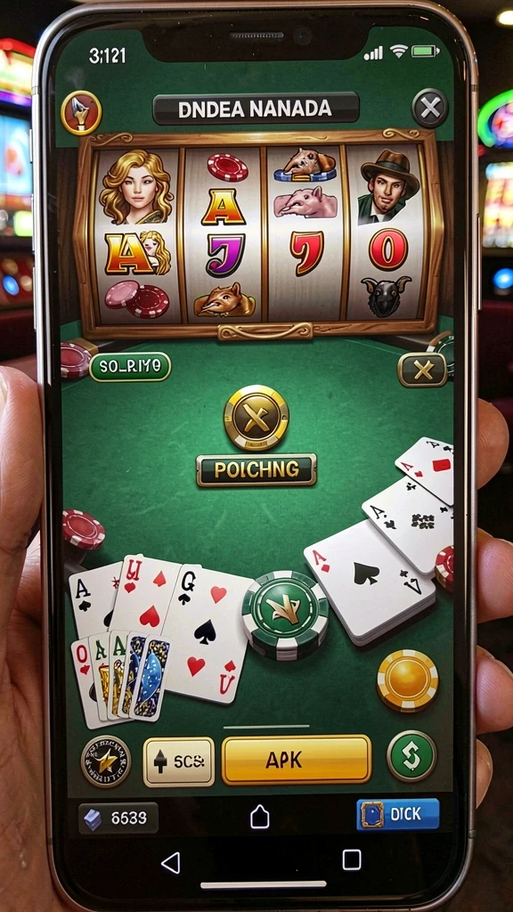 Screenshot Review Aplikasi rsnvip7 nomor 2