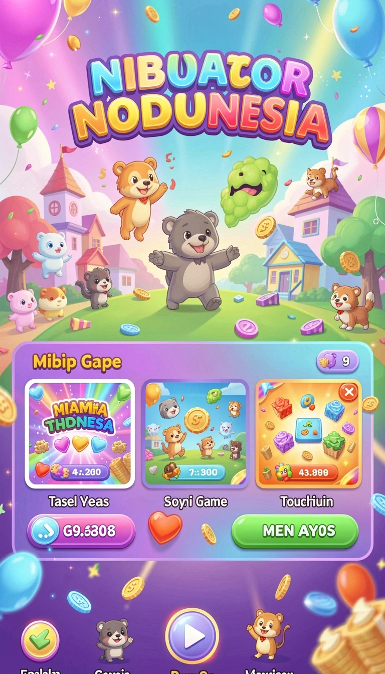 Screenshot Info Aplikasi bingo188 Terbaru dan Cara Download nomor 2