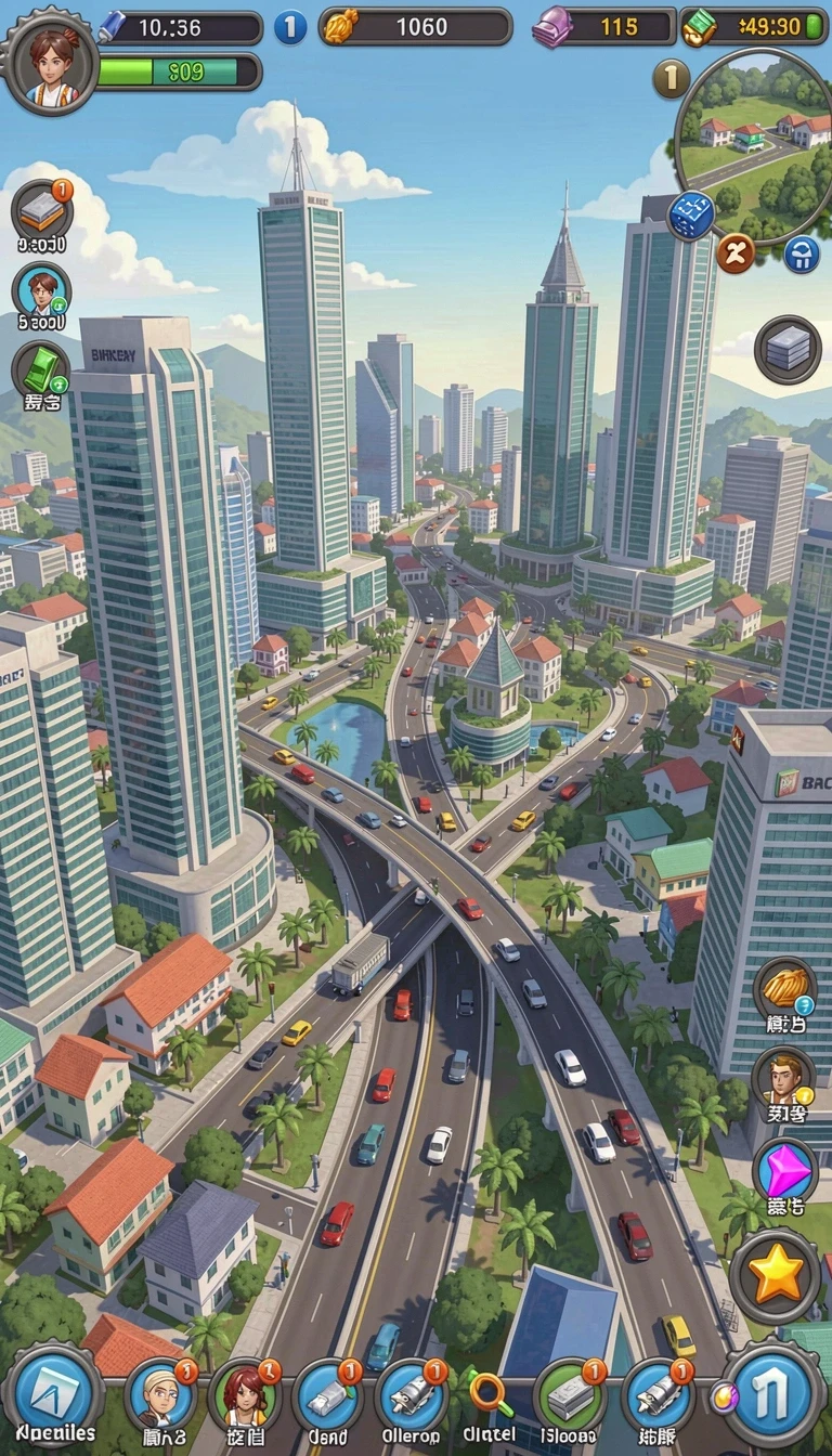 Screenshot Review Aplikasi ho3 nomor 3